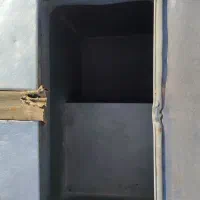 یخچال بستنی|یخچال و فریزر|کوهین, |دیوار