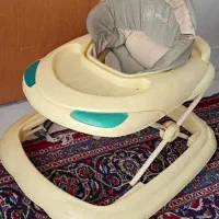 روروئک