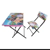 میزتحریر میزیمو.مدل سوفیا