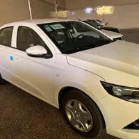 تارا نقد واقساط12تا24ماه (نمایندگی خرمی)|خودرو سواری و وانت|دزفول, |دیوار