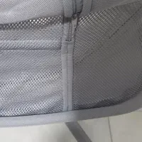 تاب برقی نوزادی|کالسکه و لوازم جانبی|رشت, کوی مهر|دیوار