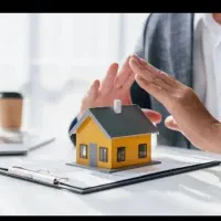 فروش مغازه تجاری خیابان اصلی 17/5