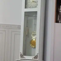 مقداری لوازم وسایل درحد نو لوازم بچه