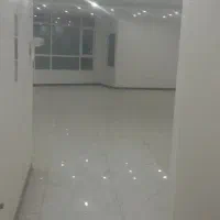 فرهنگیان-با-پارکینگ-وانباری-بازدیدمسکن-تخلیه