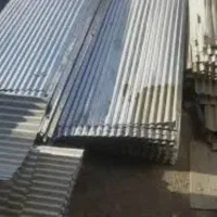 ورق شیروانی|عمدهفروشی|اصفهان, عمان سامانی|دیوار