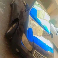 فروش و یا معاوضه