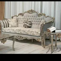 مبل|مبلمان خانگی و میز عسلی|فومن, |دیوار