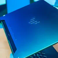 لپ‌تاپ گیمینگ ایسوس TUF FA507 - Ryzen7 + RTX 4050|رایانه همراه|یزد, |دیوار
