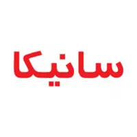 پکیج 24هزارSANICAسانیکا با قطعات اروپایی|آبگرمکن، پکیج، شوفاژ|تبریز, |دیوار