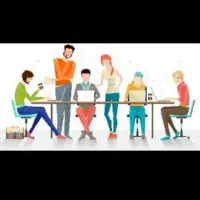 کار در منزل با گوشی