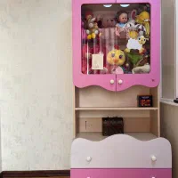 تخت و کمد|تخت و سرویس خواب|تهران, تهرانویلا|دیوار