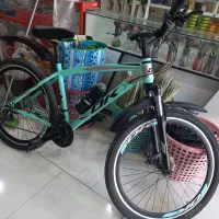 فروش،دوچرخه ۲۶