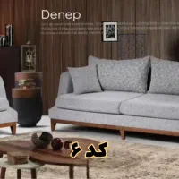 مبلمان اقساطی چوبکا مبل راحتی یافت‌آباد|مبلمان خانگی و میز عسلی|تهران, یافت‌آباد|دیوار