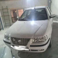 سمندEF7-مدل-۱۳۹۸-کلاس۱۶