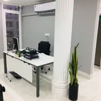 فروش ملک با موقعیت عالی