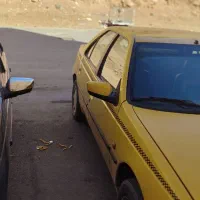 تاکسی روا گردشی