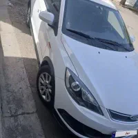 ام وی ام 315