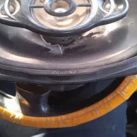 صوتی تصویری|صوتی و تصویری|زرند, |دیوار