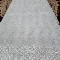 پرده دوخته شده ۱۰متری