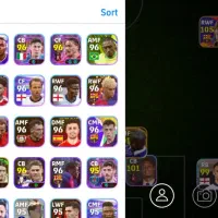 ای فوتبال|کنسول، بازی ویدئویی و آنلاین|قوچان, |دیوار