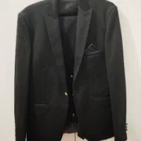 کت و شلوار مردانه