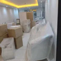 باربری و وانت بار بار کول|خدمات حمل و نقل|بهبهان, |دیوار