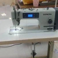 چرخ راسته دوزتایپیکال