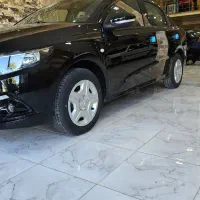 تارV1
