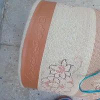 فرش ماشینی 2/5×3/5