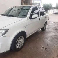 ساینا مدل1401