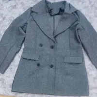 کتوشلوار|لباس|مریوان, |دیوار