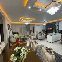 فروش واحد ۱۱۳ متری ابوذر حاتمیان|فروش آپارتمان|تنکابن, |دیوار