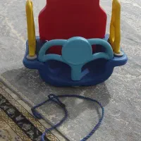 تاب کودک
