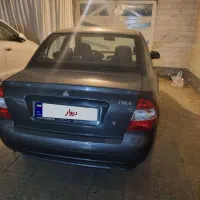 تیبا ۱۴۰۰|خودرو سواری و وانت|ری, شهرری|دیوار