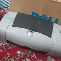 پرینتر چاپ گر