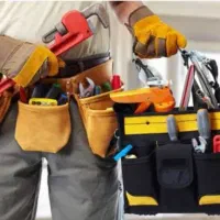 تاسیسات ساختمان درخدمت همشهریان عزیز هستیم