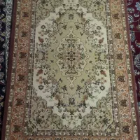 پادری گلیم فرش