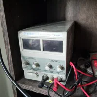 پک کامل تعمیر موبایل