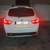 فروش فوری کوئیک ۱۴۰۲