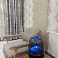 خریدار هارمن کاردن 4 و 5 harman kardon Aura