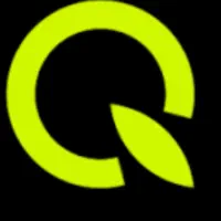 کارت هدیه 109