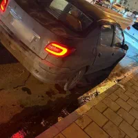 sd تمیز|خودرو سواری و وانت|ارومیه, |دیوار