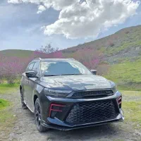 فروش فوری کی ام سی A5