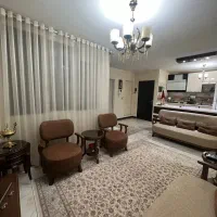 پرده رینگی