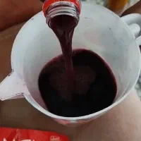 آب زرشک طبیعی