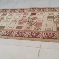 موکت.... وکناره فرش|فرش|ایلام, |دیوار