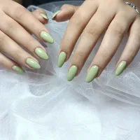 کاشت ناخن 250ترمیم 179ژلیش 99|خدمات آرایشگری و زیبایی|شیراز, شریف‌آباد|دیوار