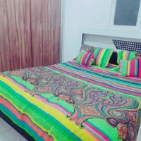 اجاره ی سوییت شیک و مبله