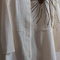 مانتو مجلسی|لباس|قم, انصار‌الحسین|دیوار