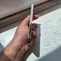 آیفون ۱۲ پرو Iphone 12 pro در حد آک|موبایل|تهران, تهرانسر شرقی|دیوار